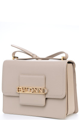 Сумка-клатч женская Baldinini