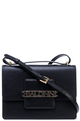 Сумка-клатч женская Baldinini
