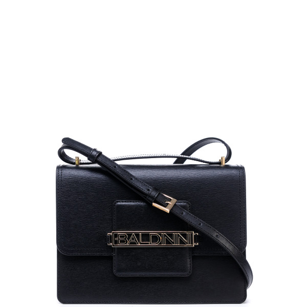 Сумка-клатч женская Baldinini Сумка-клатч женская Baldinini