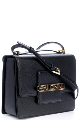 Сумка-клатч женская Baldinini