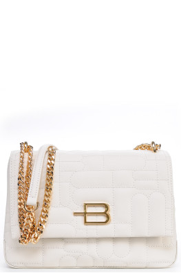 Сумка-клатч женская Baldinini