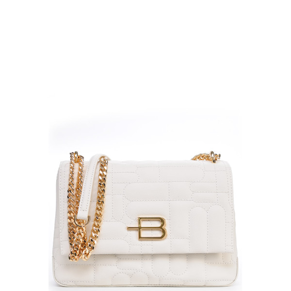 Сумка-клатч женская Baldinini Сумка-клатч женская Baldinini