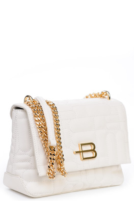 Сумка-клатч женская Baldinini