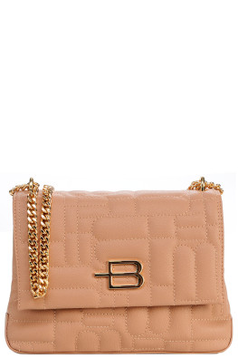 Сумка-клатч женская Baldinini