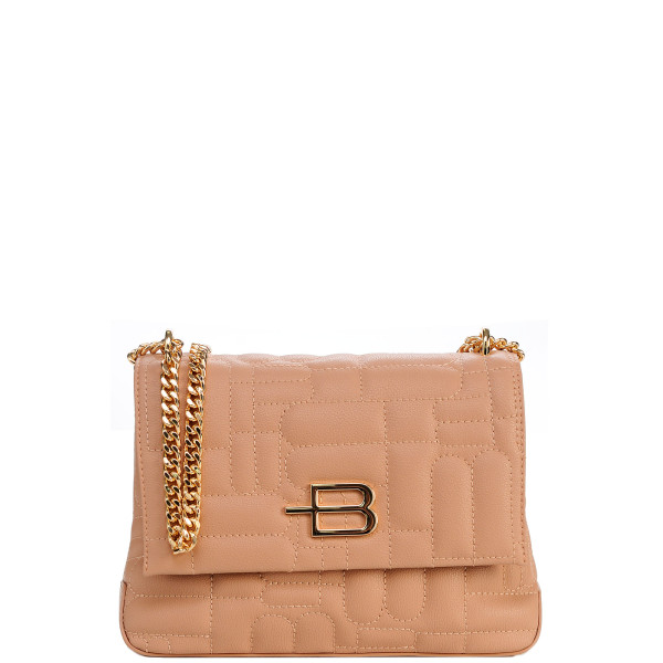 Сумка-клатч женская Baldinini Сумка-клатч женская Baldinini