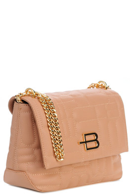 Сумка-клатч женская Baldinini