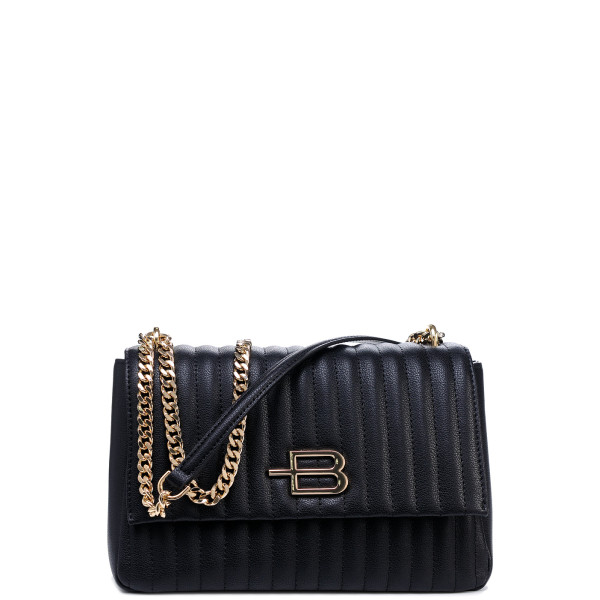 Сумка-клатч женская Baldinini