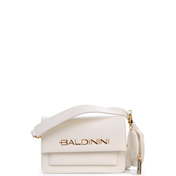 Сумка-клатч женская Baldinini