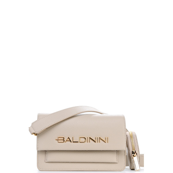Сумка-клатч женская Baldinini