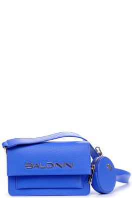 Сумка-клатч женская Baldinini