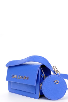 Сумка-клатч женская Baldinini