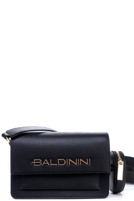 Сумка-клатч женская Baldinini