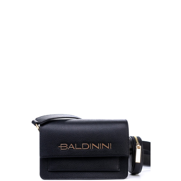 Сумка-клатч женская Baldinini Сумка-клатч женская Baldinini