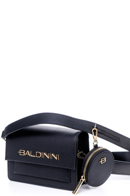 Сумка-клатч женская Baldinini