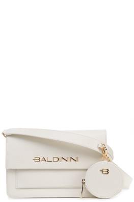 Сумка-клатч женская Baldinini