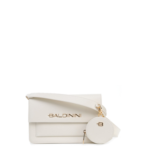 Сумка-клатч женская Baldinini