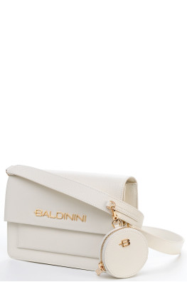 Сумка-клатч женская Baldinini