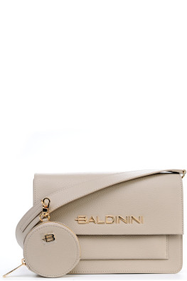 Сумка-клатч женская Baldinini
