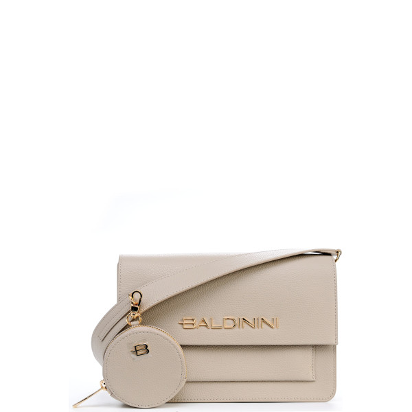 Сумка-клатч женская Baldinini Сумка-клатч женская Baldinini