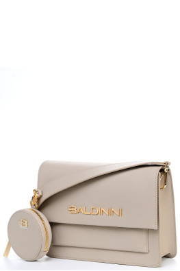 Сумка-клатч женская Baldinini