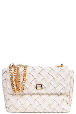 Сумка-клатч женская Baldinini