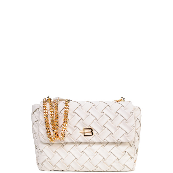 Сумка-клатч женская Baldinini Сумка-клатч женская Baldinini