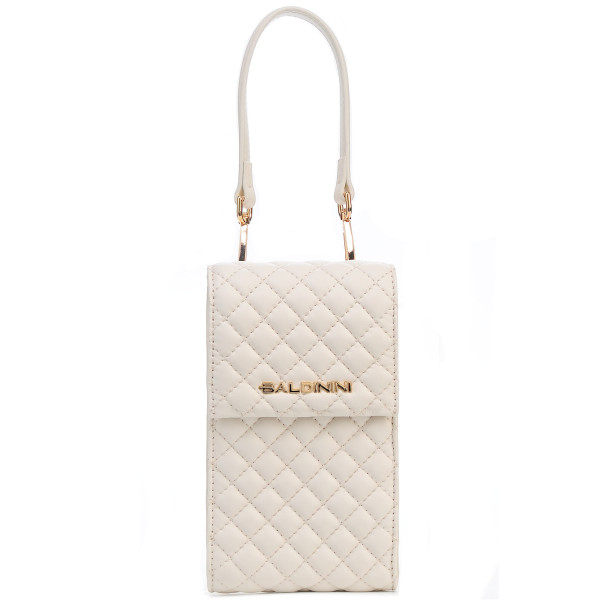 Сумка-клатч женская Baldinini