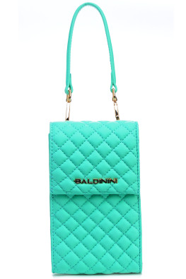 Сумка-клатч женская Baldinini