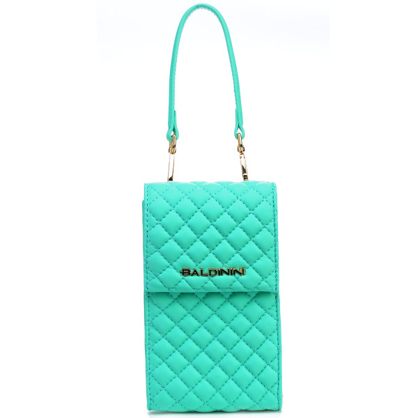 Сумка-клатч женская Baldinini Сумка-клатч женская Baldinini
