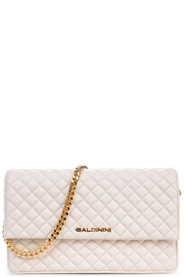 Сумка-клатч женская Baldinini