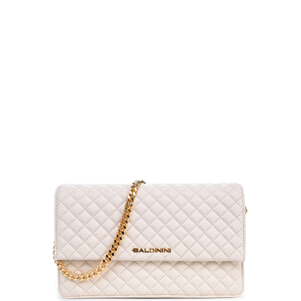 Сумка-клатч женская Baldinini Сумка-клатч женская Baldinini