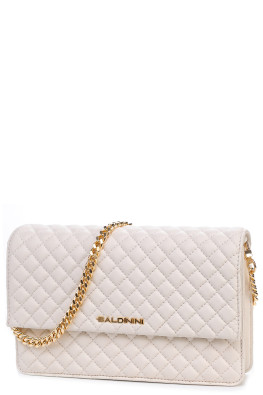 Сумка-клатч женская Baldinini