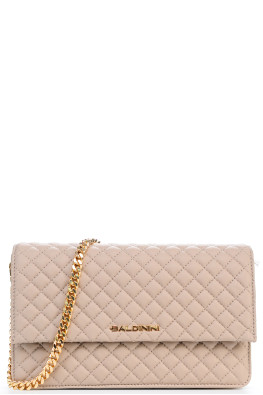 Сумка-клатч женская Baldinini