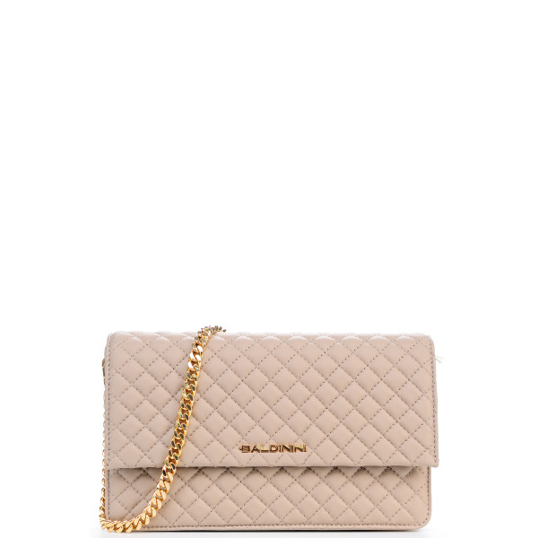 Сумка-клатч женская Baldinini Сумка-клатч женская Baldinini