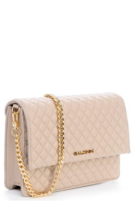 Сумка-клатч женская Baldinini