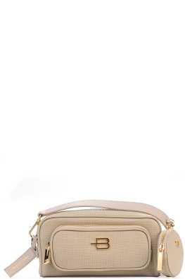 Сумка-клатч женская Baldinini