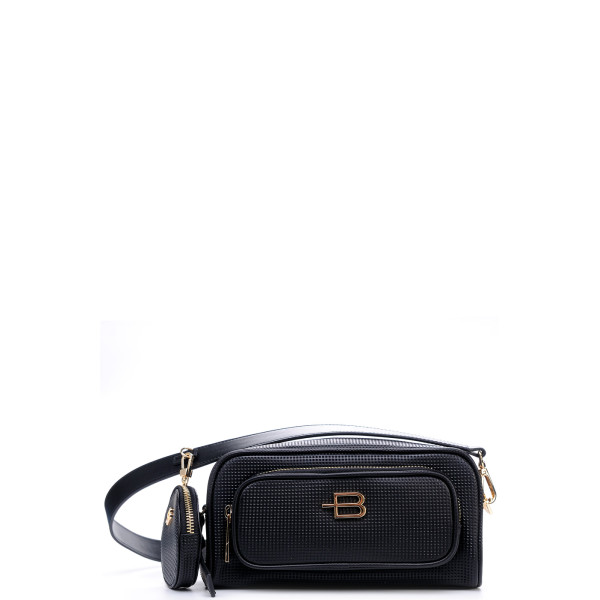 Сумка-клатч женская Baldinini Сумка-клатч женская Baldinini