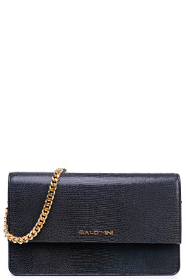 Сумка-клатч женская Baldinini