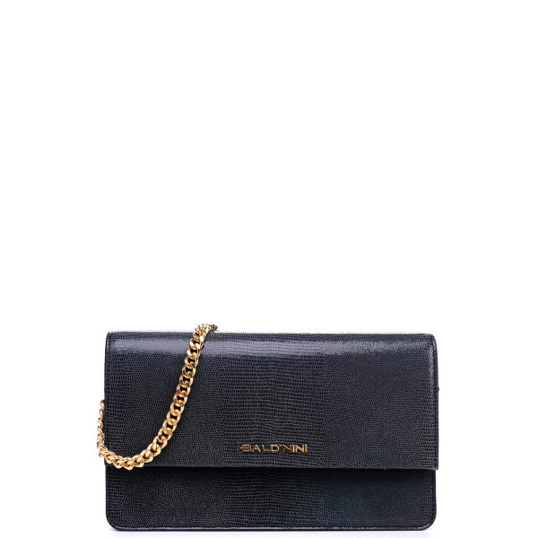 Сумка-клатч женская Baldinini