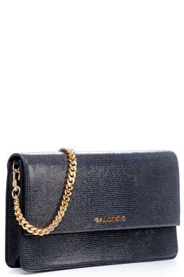 Сумка-клатч женская Baldinini