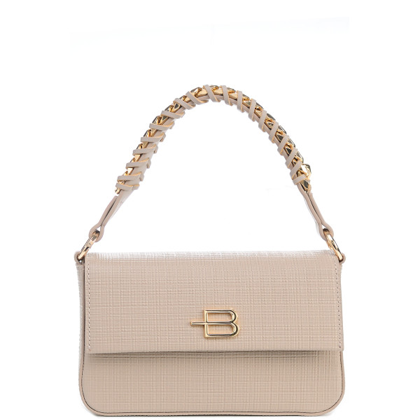 Сумка-клатч женская Baldinini Сумка-клатч женская Baldinini