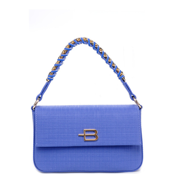 Сумка-клатч женская Baldinini Сумка-клатч женская Baldinini