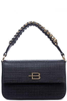 Сумка-клатч женская Baldinini