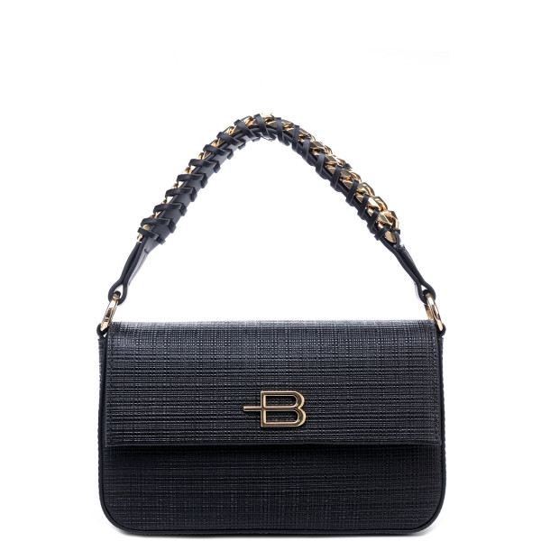 Сумка-клатч женская Baldinini Сумка-клатч женская Baldinini