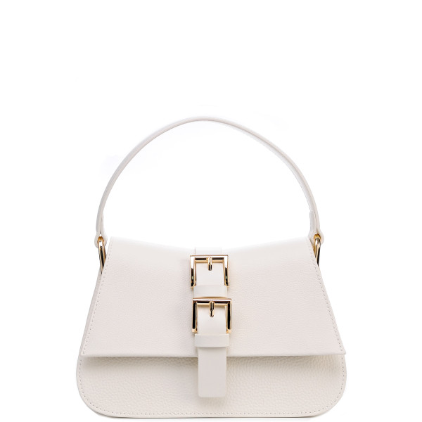 Сумка-клатч женская Baldinini Сумка-клатч женская Baldinini