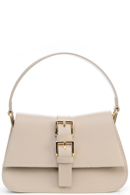 Сумка-клатч женская Baldinini