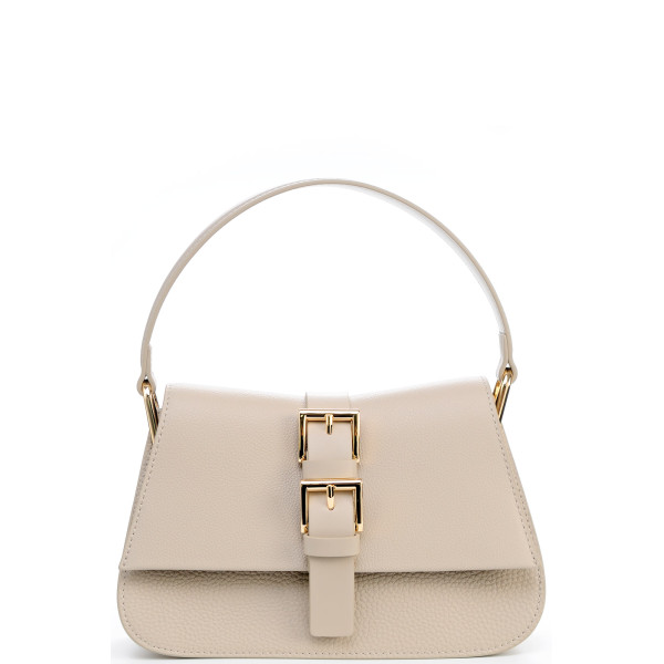 Сумка-клатч женская Baldinini