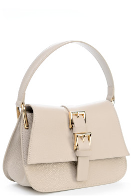 Сумка-клатч женская Baldinini