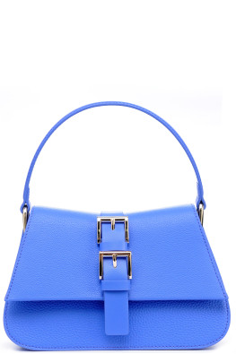 Сумка-клатч женская Baldinini