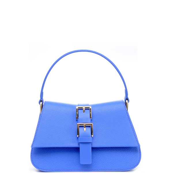 Сумка-клатч женская Baldinini Сумка-клатч женская Baldinini